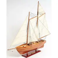Y214 America Cup Racing Yacht Fully Assembled Model y214-america-cup-racing-yacht-fully-assembled-model-l05 (1).jpg